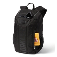 ENDURO 20L 2.0
