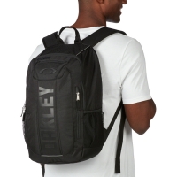 ENDURO 20L 2.0