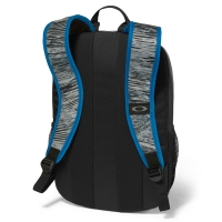 ENDURO 20L PRINT 2.0