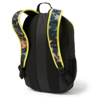 ENDURO 20L PRINT 2.0