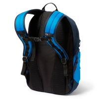 HOLBROOK 20L BACKPACK