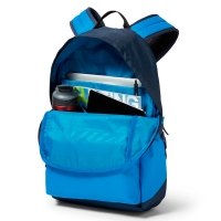 HOLBROOK 20L BACKPACK