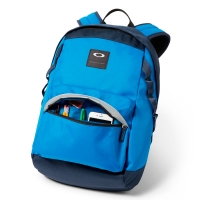 HOLBROOK 20L BACKPACK