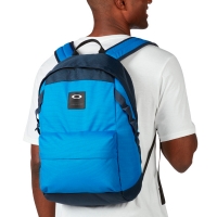 HOLBROOK 20L BACKPACK