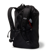 HOLBROOK 23L CINCH PACK