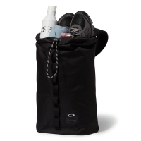 HOLBROOK 23L CINCH PACK