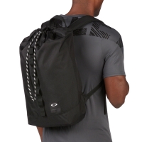 HOLBROOK 23L CINCH PACK