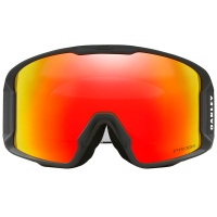 Line Miner™ L Snow Goggles