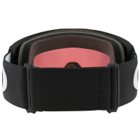 Line Miner™ L Snow Goggles