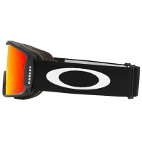 Line Miner™ L Snow Goggles