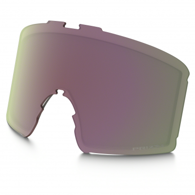Line Miner™ L Replacement Lenses