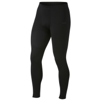 COMPRESSION TIGHT