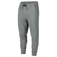 ICON FLEECE PANTS