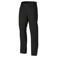 ICON FIVE POCKET PANTS