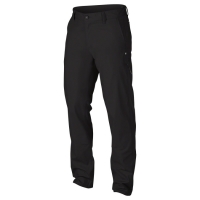 ICON CHINO PANTS