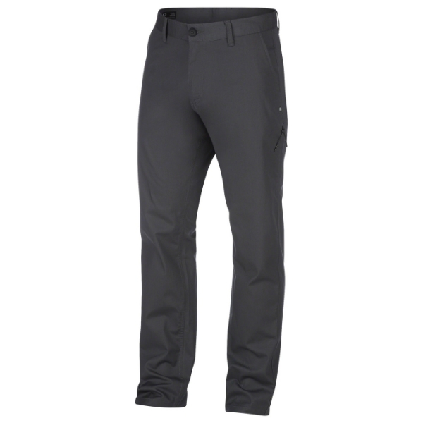 ICON CHINO PANTS