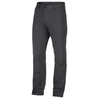 ICON CHINO PANTS