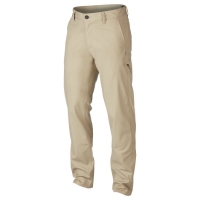 ICON CHINO PANTS