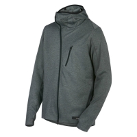 FOCUS FULL ZIP FLEECE