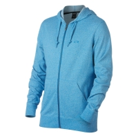 PENNYCROSS FULL ZIP HOODIE