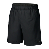 ACE VOLLEY SHORTS 18"