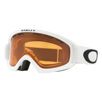 O2® XS Snow Goggles