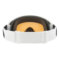 O2® XS Snow Goggles