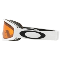 O2® XS Snow Goggles