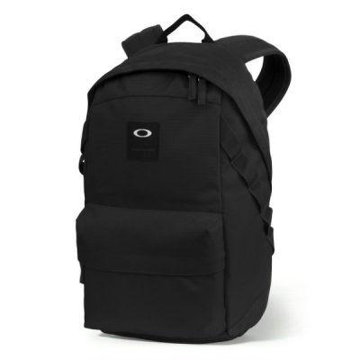 HOLBROOK 20L BACKPACK