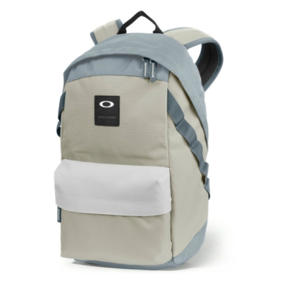 HOLBROOK 20L BACKPACK