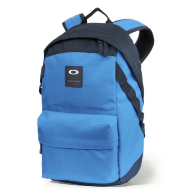 HOLBROOK 20L BACKPACK