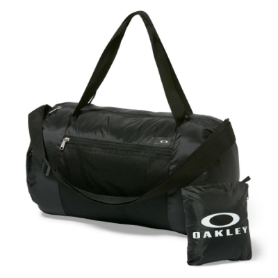 PACKABLE DUFFLE 26L