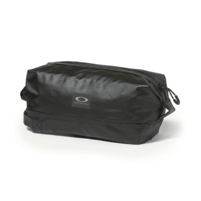 FP DOPP KIT