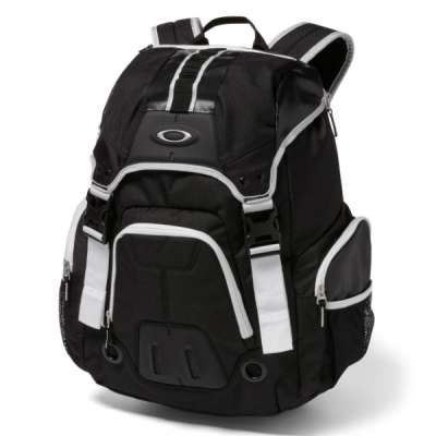 GEARBOX LX BACKPACK 32L