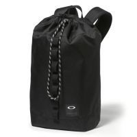 HOLBROOK 23L CINCH PACK