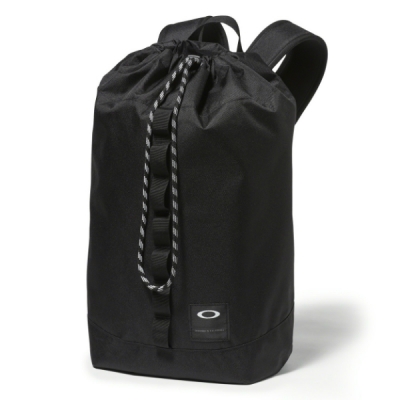 HOLBROOK 23L CINCH PACK