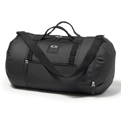 HOLBROOK 30L DUFFEL