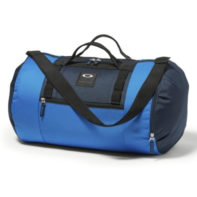 HOLBROOK 30L DUFFEL