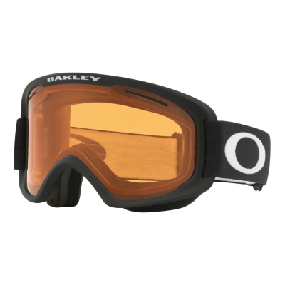 O2® XS Snow Goggles