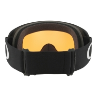 O2® XS Snow Goggles