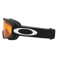 O2® XS Snow Goggles