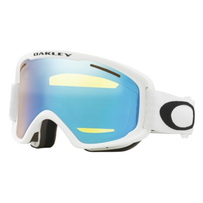 O Frame® 2.0 XM Snow Goggles