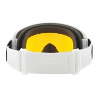 O Frame® 2.0 XM Snow Goggles