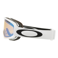 O Frame® 2.0 XM Snow Goggles