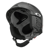 MOD5 Factory Pilot Snow Helmet