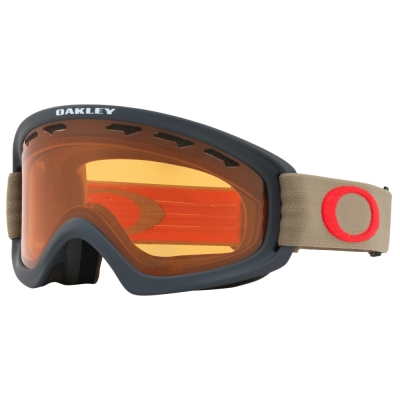 O2® XS Snow Goggles