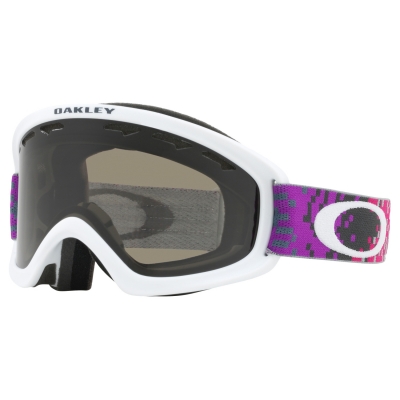 O2® XS Snow Goggles