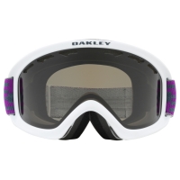 O2® XS Snow Goggles