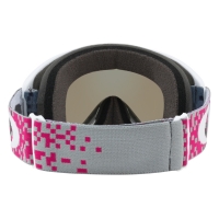 O2® XS Snow Goggles
