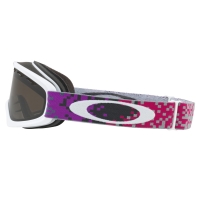 O2® XS Snow Goggles